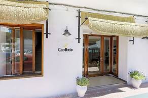 Can Beia Hostal Boutique