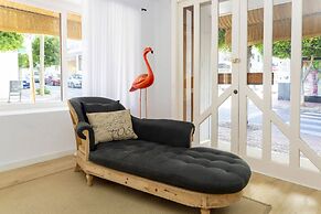 Can Beia Hostal Boutique