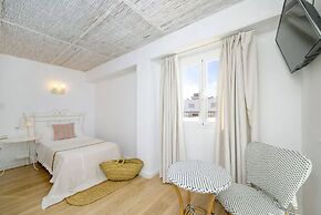 Can Beia Hostal Boutique