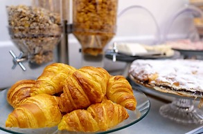 Can Beia Hostal Boutique