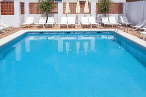 Can Beia Hostal Boutique