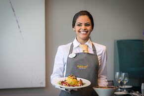 Maldron Hotel Parnell Square Dublin City