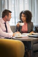 Maldron Hotel Parnell Square Dublin City