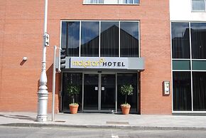 Maldron Hotel Parnell Square Dublin City
