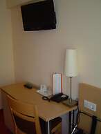 Hotel Petersburg Superior