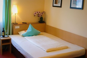 Hotel Petersburg Superior