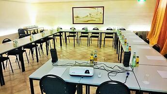 Hotel Petersburg Superior