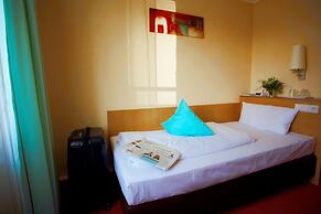 Hotel Petersburg Superior