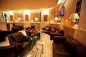 Hotel Petersburg Superior