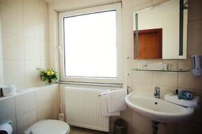 Hotel Petersburg Superior