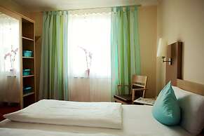 Hotel Petersburg Superior