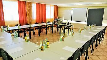 Hotel Petersburg Superior