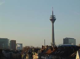 Hotel Petersburg Superior