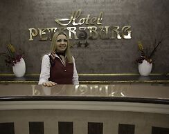 Hotel Petersburg Superior