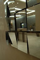 Hotel Petersburg Superior