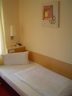 Hotel Petersburg Superior