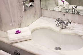 Hotel Palazzo Guardati