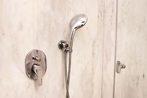 Hotel Palazzo Guardati