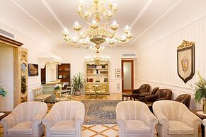 Hotel Palazzo Guardati