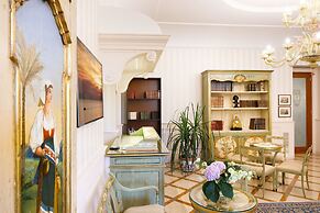 Hotel Palazzo Guardati