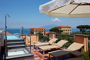 Hotel Palazzo Guardati