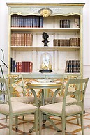 Hotel Palazzo Guardati