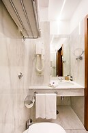 Hotel Palazzo Guardati