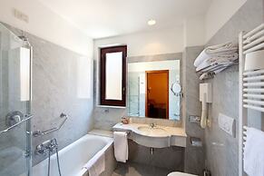 Hotel Palazzo Guardati