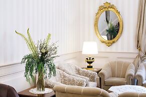 Hotel Palazzo Guardati