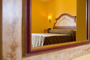 Hotel Palazzo Guardati