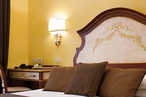 Hotel Palazzo Guardati