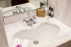 Hotel Palazzo Guardati