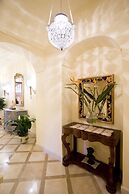 Hotel Palazzo Guardati