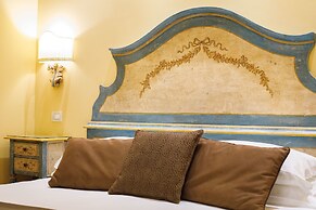 Hotel Palazzo Guardati