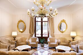 Hotel Palazzo Guardati