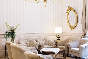 Hotel Palazzo Guardati