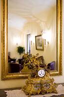 Hotel Palazzo Guardati