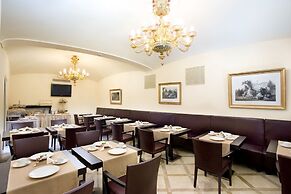 Hotel Palazzo Guardati