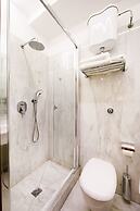 Hotel Palazzo Guardati