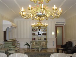 Hotel Palazzo Guardati