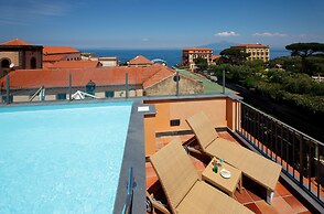 Hotel Palazzo Guardati