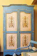 Hotel Palazzo Guardati