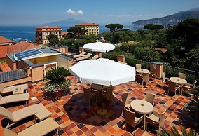 Hotel Palazzo Guardati