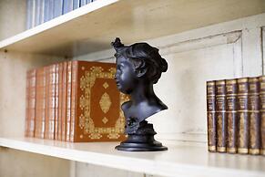 Hotel Palazzo Guardati