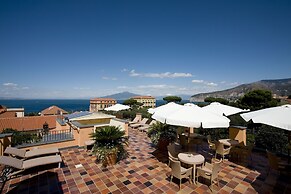 Hotel Palazzo Guardati