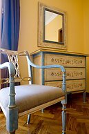 Hotel Palazzo Guardati