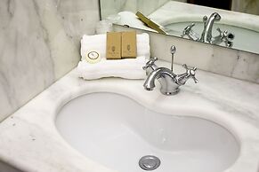 Hotel Palazzo Guardati