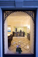 Hotel Palazzo Guardati