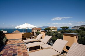 Hotel Palazzo Guardati