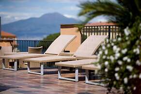 Hotel Palazzo Guardati